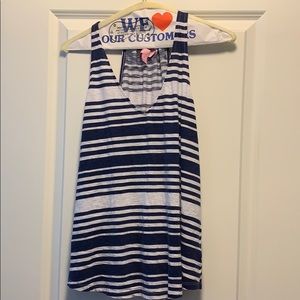 Lilly Pulitzer Tank Top